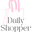 dailyshopper.us