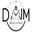 daimwatches.store