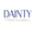 daintytreatsdesign.com