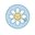 daisiestees.com favicon