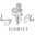 daisychainflorist.co.nz