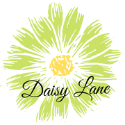 daisylaneco.com