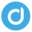 daiwafelicity.com