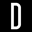 daks.com