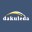 dakuleda.com favicon
