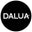 dalua.com favicon