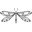 damselflyorganicclothing.com