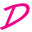 daneechiswimwear.com favicon