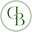 danibarbe.com