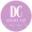 daniceboutique.com favicon