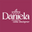 danielacakedesigner.com favicon