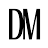 danielemorena.com