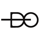 danielorozcoestudio.com