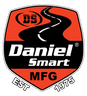 danielsmartmfg.com favicon
