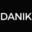 danikbath.co.nz favicon