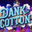 dankcotton.com favicon