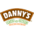 dannysdesks.com.au favicon