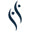 danseur.com favicon