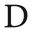 danskk.com