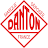 danton.com