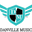 danvillemusic.com favicon
