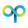 dapetz.com