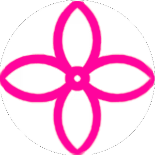 daphnesbotanicals.com