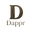 dappr.shop