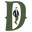 dapster.pk