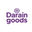 daraingoods.site favicon