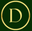 darbaklava.com favicon