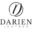 darien-leather.nl favicon