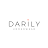 darily.pl