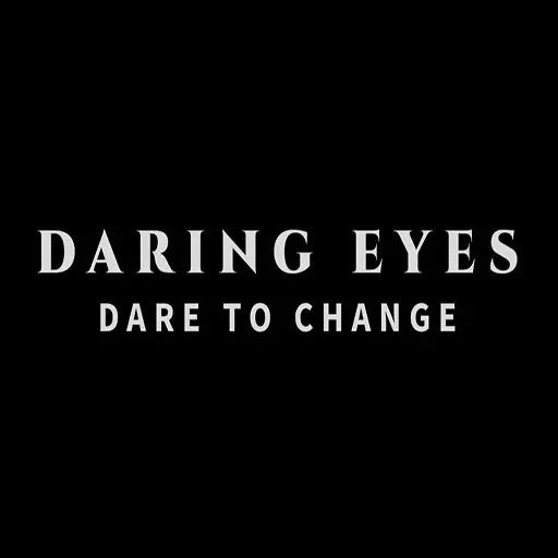 daringeyes.com