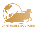 darkhorsesourcing.com favicon