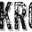 darkroomshades.com