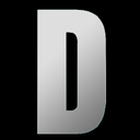 darksideclothing.com favicon