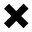 darlinbrand.com
