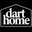darthome.co.uk