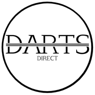 dartsdirect.com.au