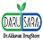 darusara.com favicon