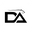 dasports.com.br favicon