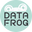 datafrogx.com