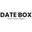 datebox.in