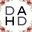 davidandrewhomedecor.com