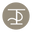 davidfrankfurniture.com