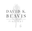 davidkbeavis.com