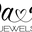 davijewels.shop