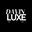 davinluxe.com favicon