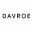 davroe.co.uk favicon
